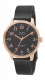Náramkové hodinky JVD J1124.6