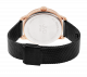 Náramkové hodinky JVD J1124.6