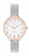 Náramkové hodinky JVD J4191.5