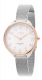 Náramkové hodinky JVD J4191.5