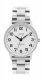 Náramkové hodinky JVD J4189.4
