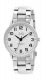 Náramkové hodinky JVD J4189.4