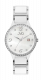 Náramkové hodinky JVD JG1031.1
