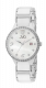 Náramkové hodinky JVD JG1031.1