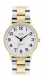 Náramkové hodinky JVD J4189.5