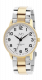 Náramkové hodinky JVD J4189.5