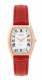 Náramkové hodinky JVD JG1027.4