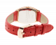 Náramkové hodinky JVD JG1027.4