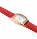 Náramkové hodinky JVD JG1027.4