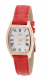 Náramkové hodinky JVD JG1027.4
