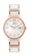 Náramkové hodinky JVD JG1031.3