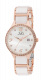 Náramkové hodinky JVD JG1031.3