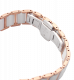 Náramkové hodinky JVD JG1031.3