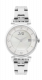 Náramkové hodinky JVD JG1030.1