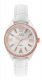 Náramkové hodinky JVD JG1028.2