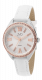 Náramkové hodinky JVD JG1028.2
