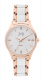 Náramkové hodinky JVD JG1029.3