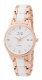 Náramkové hodinky JVD JG1029.3