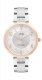 Náramkové hodinky JVD JG1025.2
