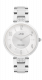 Náramkové hodinky JVD JG1025.1