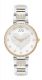 Náramkové hodinky JVD JG1032.2