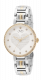 Náramkové hodinky JVD JG1032.2