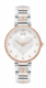 Náramkové hodinky JVD JG1032.3