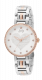 Náramkové hodinky JVD JG1032.3