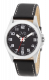 Náramkové hodinky JVD J1041.44