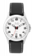 Náramkové hodinky JVD J1041.47