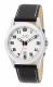Náramkové hodinky JVD J1041.47