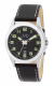 Náramkové hodinky JVD J1041.46
