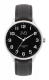 Náramkové hodinky JVD J1130.1