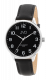Náramkové hodinky JVD J1130.1