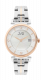 Náramkové hodinky JVD JG1030.2