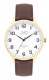 Náramkové hodinky JVD J1130.4