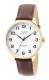 Náramkové hodinky JVD J1130.4