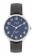 Náramkové hodinky JVD J1130.3