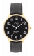 Náramkové hodinky JVD J1130.5