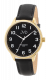 Náramkové hodinky JVD J1130.5