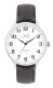 Náramkové hodinky JVD J1130.2