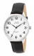 Náramkové hodinky JVD J1130.2