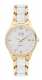 Náramkové hodinky JVD JG1029.2