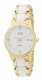 Náramkové hodinky JVD JG1029.2