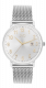 Náramkové hodinky JVD J-TS44