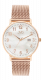 Náramkové hodinky JVD J-TS46