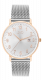 Náramkové hodinky JVD J-TS43