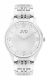 Náramkové hodinky JVD JG1033.1