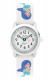 Náramkové hodinky JVD J7210.1