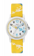Náramkové hodinky JVD J7213.2